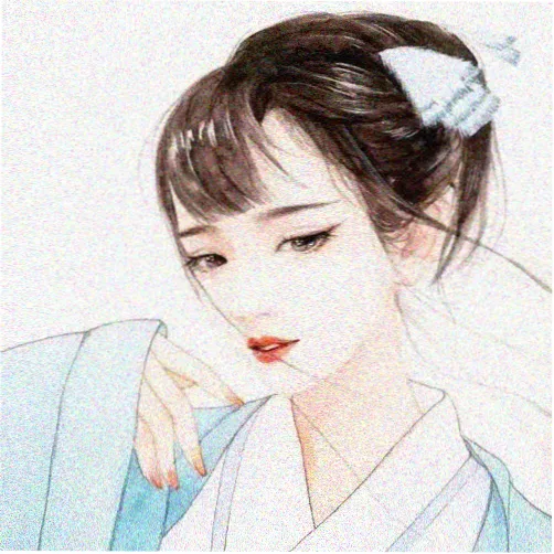 观众一颗糖头像